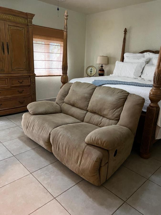 C1 Costa Del Sol Villa Cozumel Kültér fotó