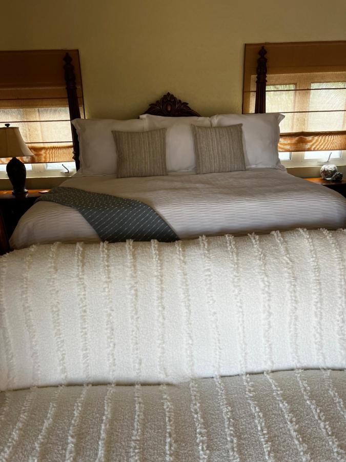 C1 Costa Del Sol Villa Cozumel Kültér fotó