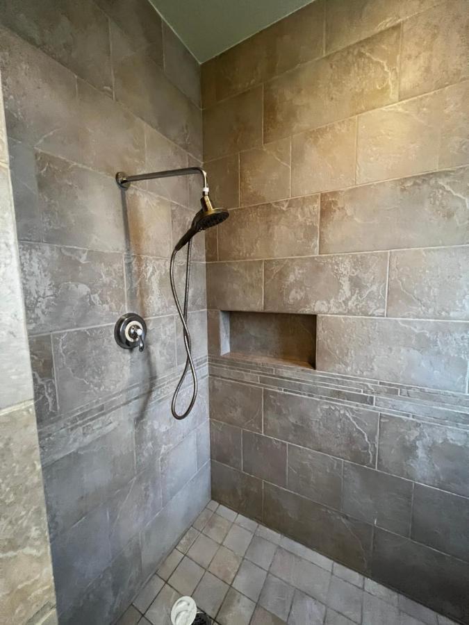 C1 Costa Del Sol Villa Cozumel Kültér fotó
