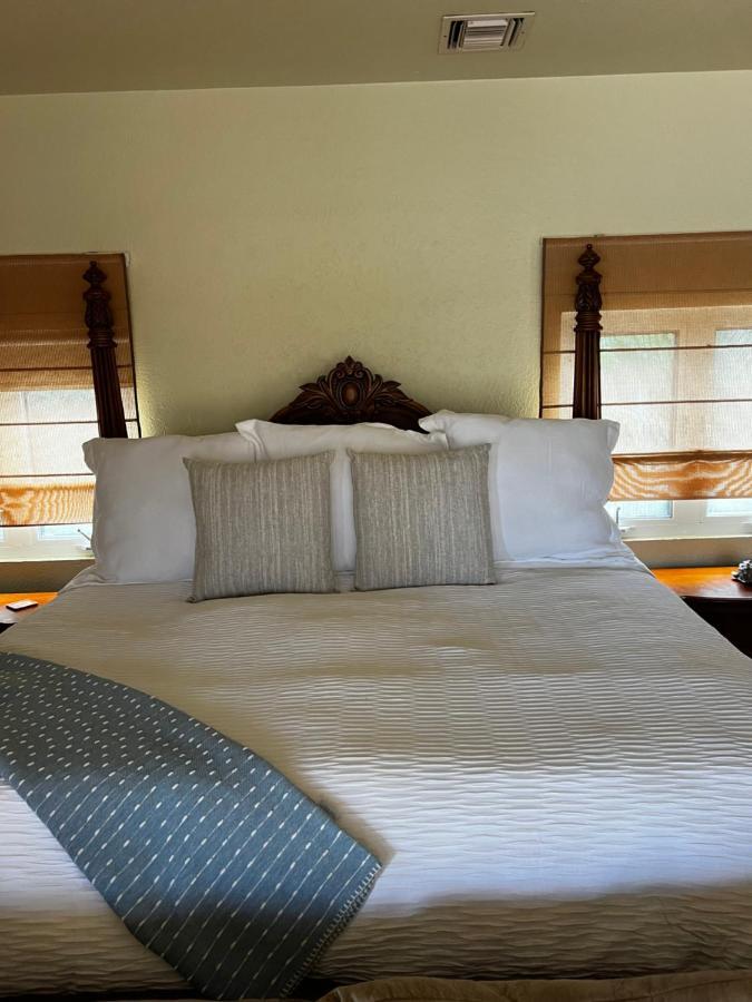 C1 Costa Del Sol Villa Cozumel Kültér fotó