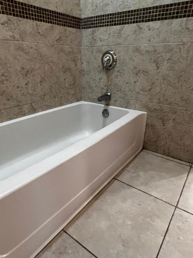 C1 Costa Del Sol Villa Cozumel Kültér fotó
